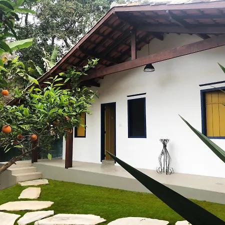 Vila Glaura Exterior photo