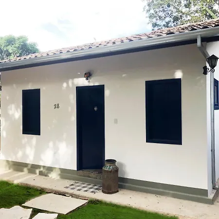 Vila Glaura Exterior photo