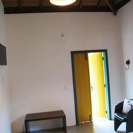 Vila Glaura Exterior photo